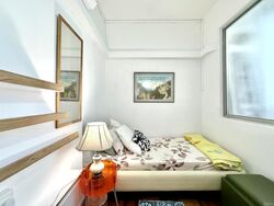 Kim Sia Court (D9), Apartment #500702071